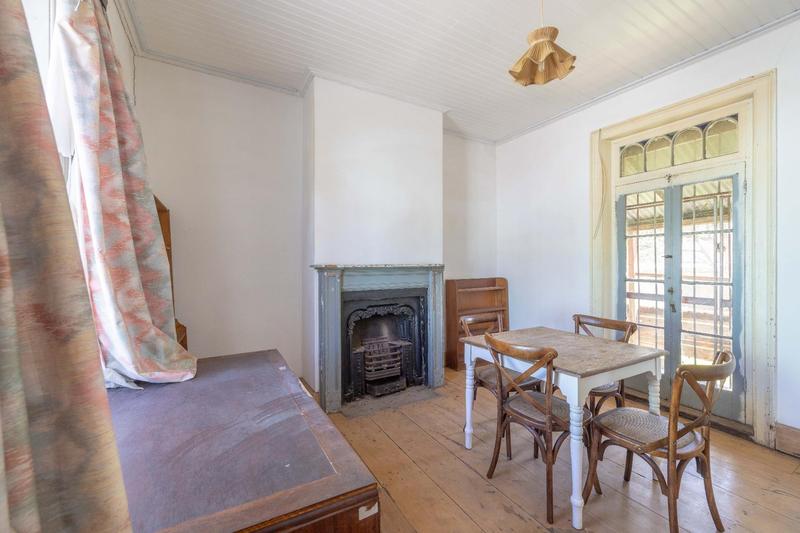5 Bedroom Property for Sale in Sunnyside Eastern Cape